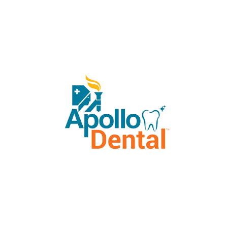 Hospital Logo